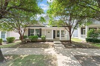 Building Photo - 1218 Chattahoochee