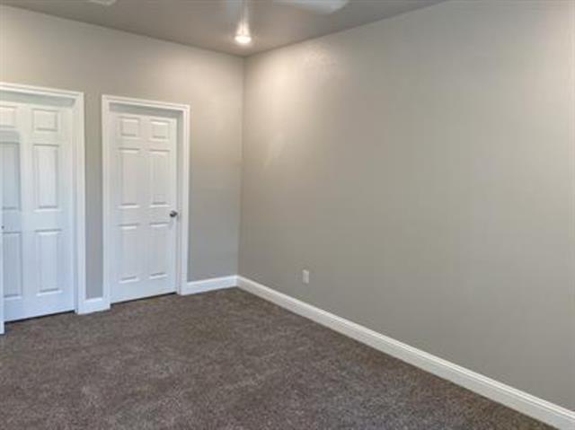 Building Photo - 3307 Polk St