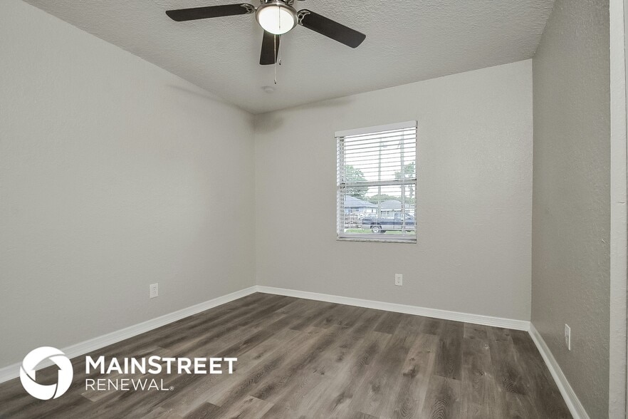 Building Photo - 712 W Madison St