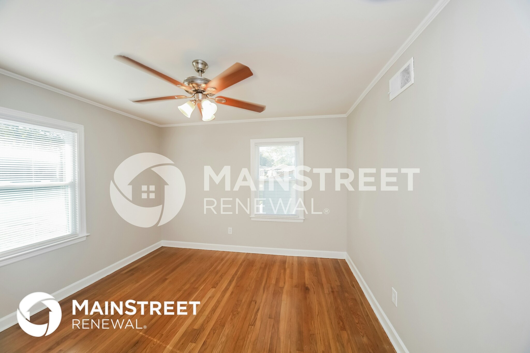 Building Photo - 4045 Faronia Dr