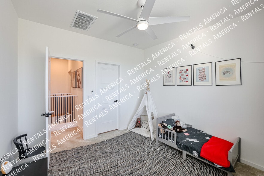 Building Photo - 17734 W Jojoba Rd