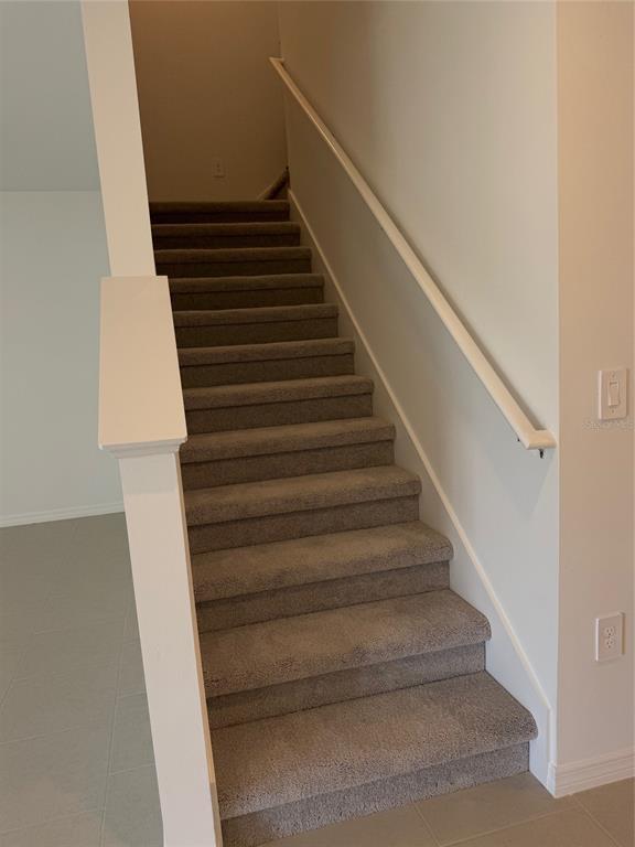 Building Photo - 17257 CANTU Ct