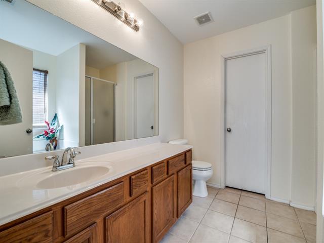 Building Photo - 2056 River Birch Ln