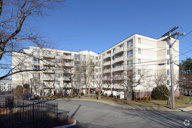Primary Photo - Kendrigan Place