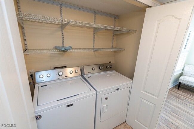 Building Photo - 13621 Eagle Ridge Dr