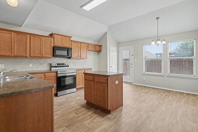 Building Photo - 2073 Joyner Ranch Rd