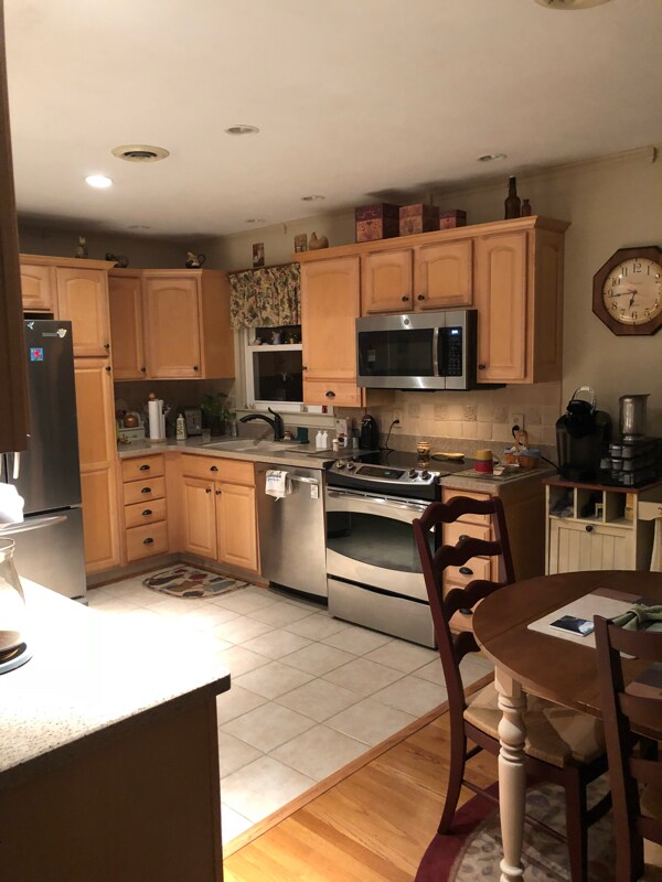 Building Photo - 11107 Opaca Ln