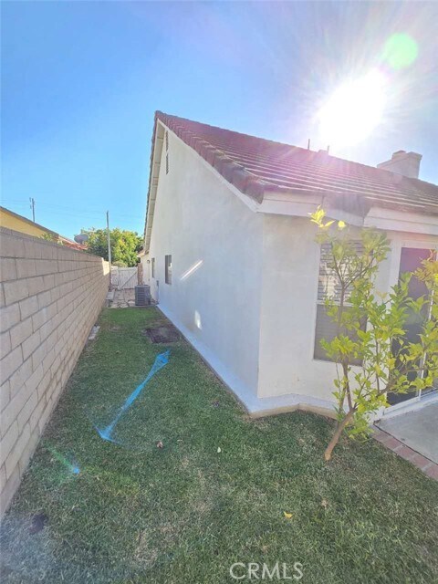 Building Photo - 7296 Parkside Pl