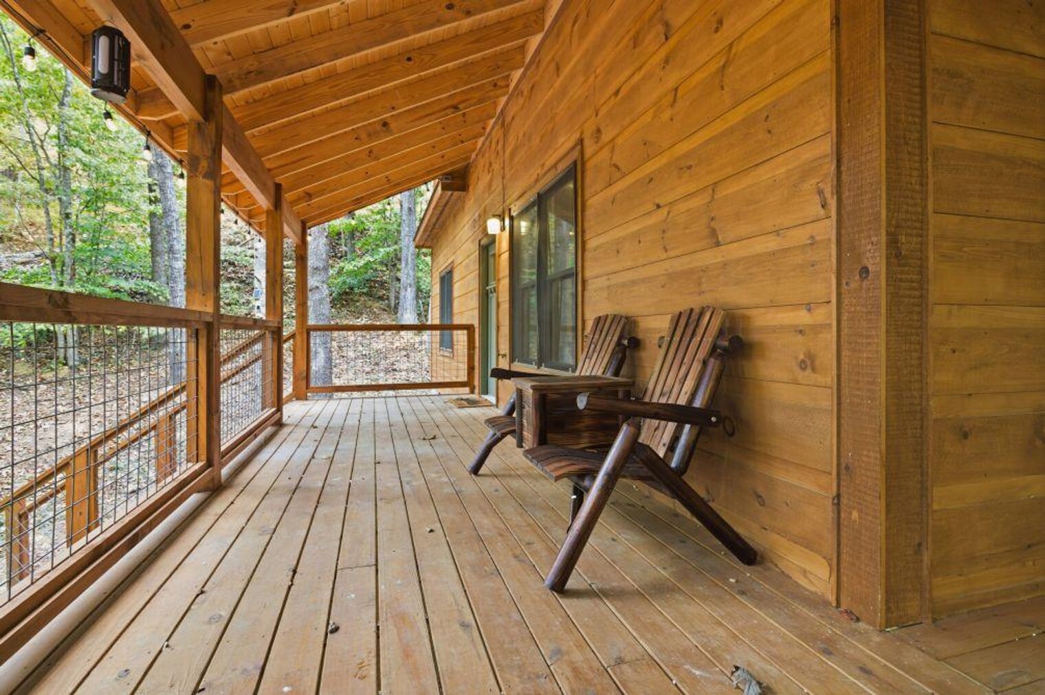 Building Photo - 3045 Jones Creek Ln