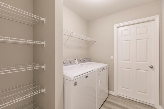 Building Photo - Fall in Love with Your Next Home—Literally...