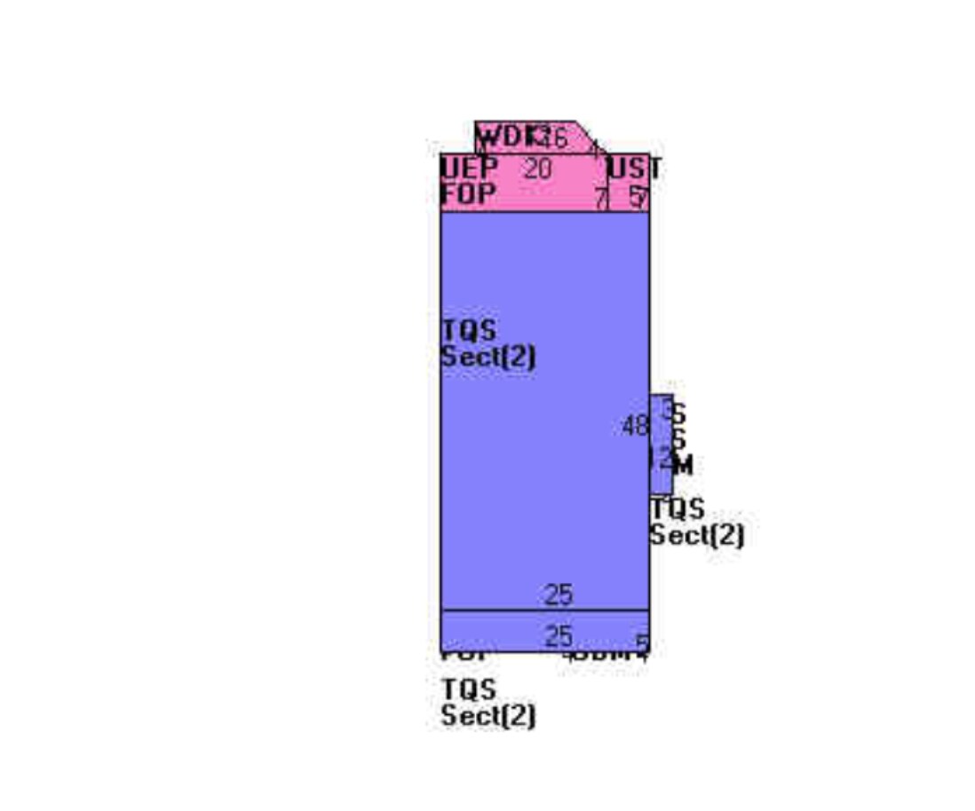 Building Photo - 19 Chandler St