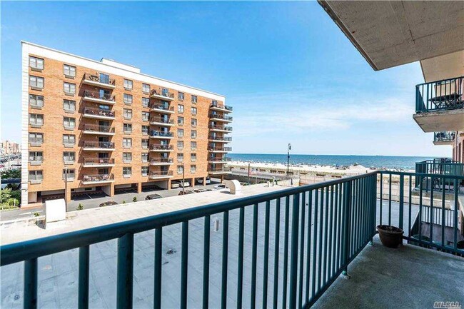 260 W Broadway - 260 W Broadway Long Beach NY 11561 | Apartment Finder