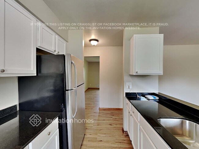 Building Photo - 10221 Mississippi Blvd