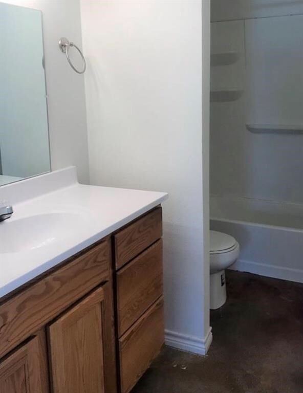 Building Photo - 90 County Rd 2269