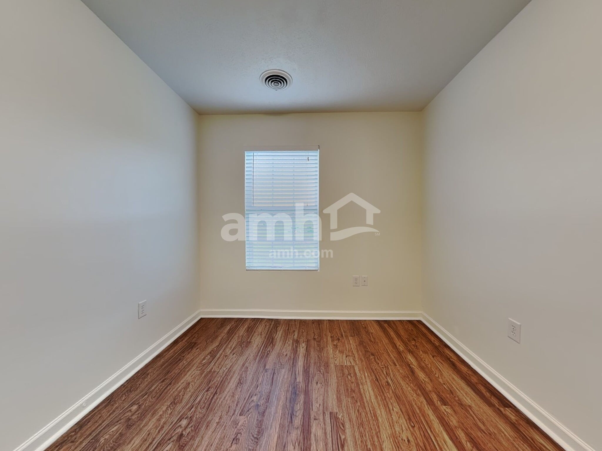 Building Photo - 6513 Colossal Ln