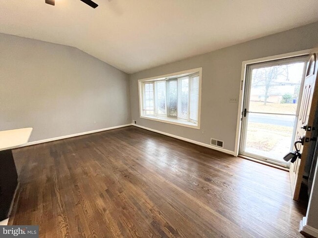 Building Photo - 4613 Wissahican Ave