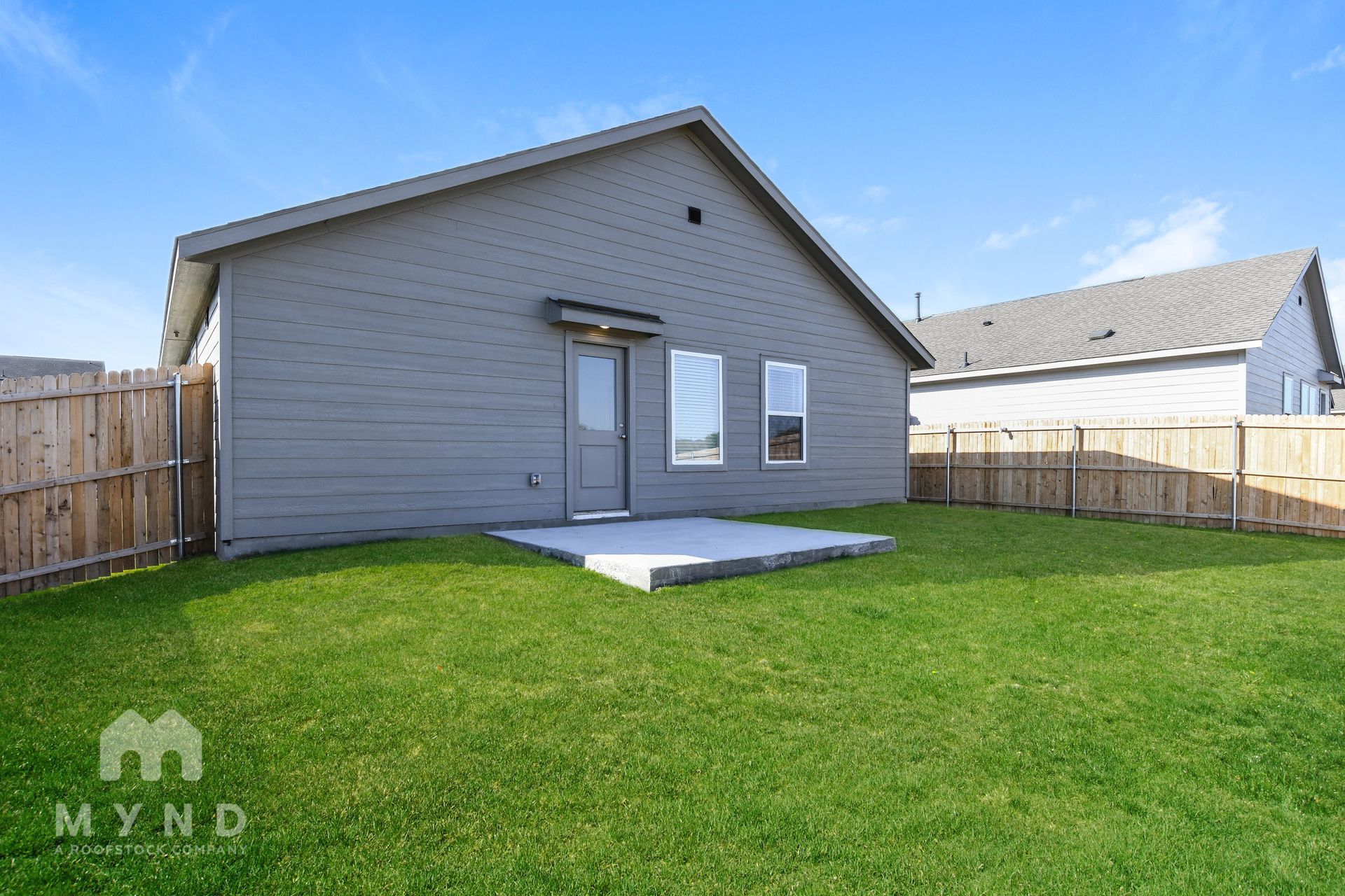 Building Photo - 2721 Ctr Crk Ln