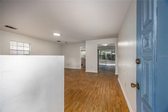 Building Photo - 1239 NW 33rd Pl