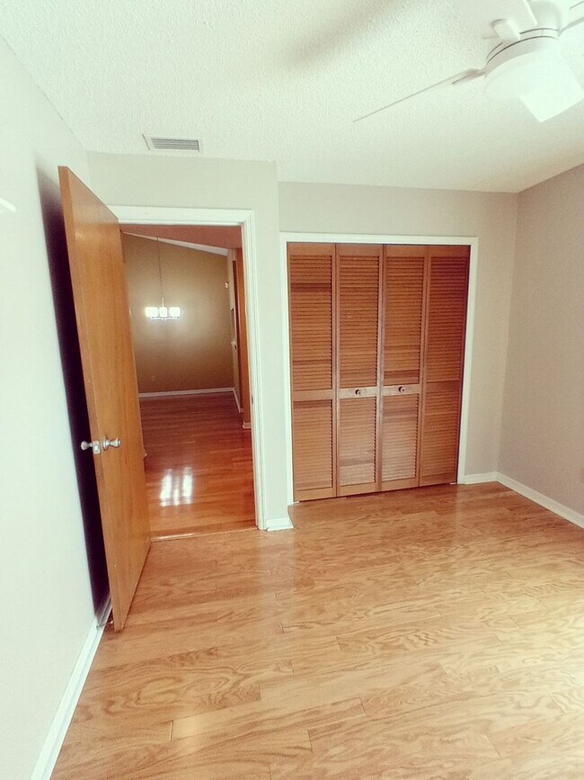 Building Photo - 2503 Tahoe Cir