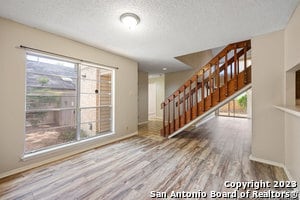 Building Photo - 5738 Spring Night