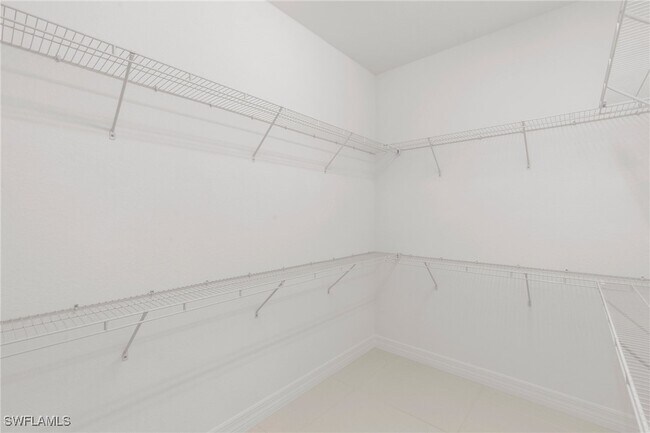 Building Photo - 4455 Caldera Cir