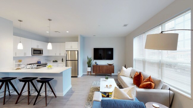 elevation apartments at crown colony quincy ma apartment finder