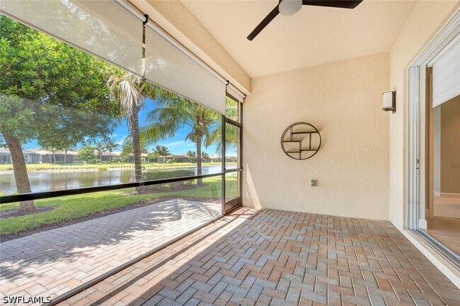 Building Photo - 28496 Burano Dr
