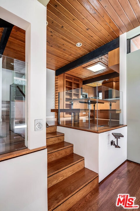 Building Photo - 22277 Buenaventura St