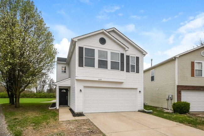 Building Photo - 6670 Black Antler Cir