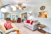 Building Photo - 4149 Via Aragon