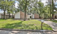 Building Photo - 25122 Butterwick Dr