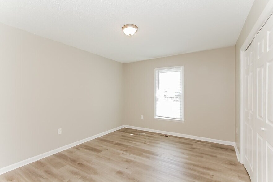 Building Photo - 104 Dameron Rd