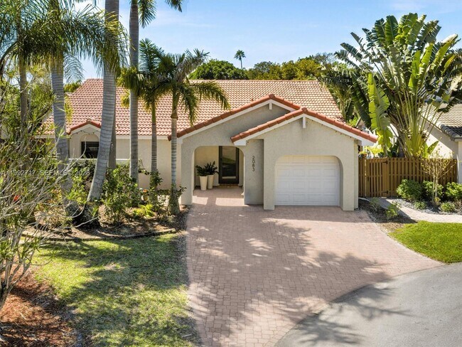 Building Photo - 2083 Augusta