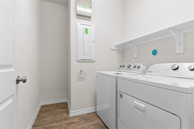 Building Photo - 4343 Imperial Gardens Dr.