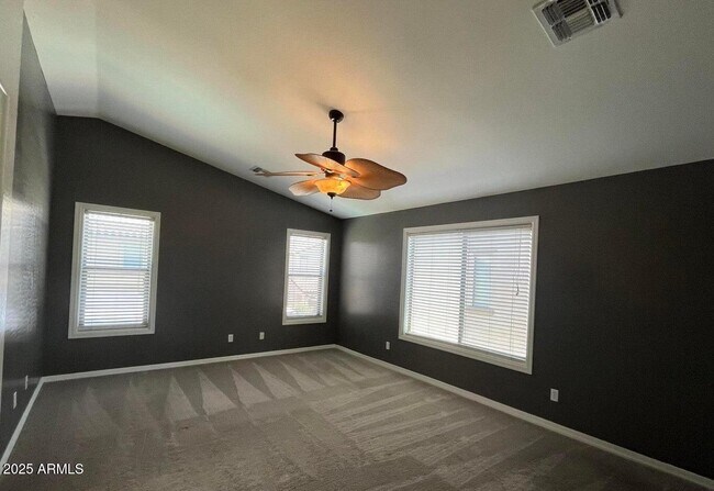 Building Photo - 3846 E Baars Ave