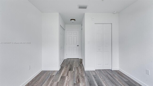 Building Photo - 13385 SW 250th St