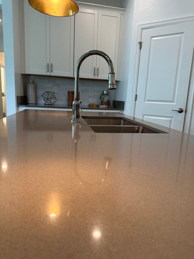 Building Photo - 3002 Prelude Ln