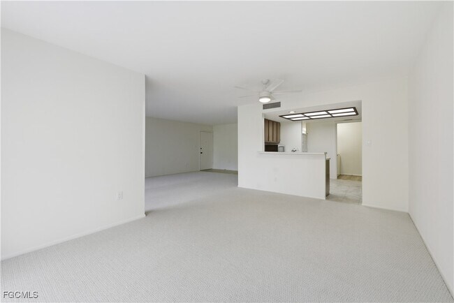 Building Photo - 4150 Belair Ln