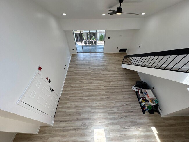 Building Photo - 72304 Delaire Landing Rd
