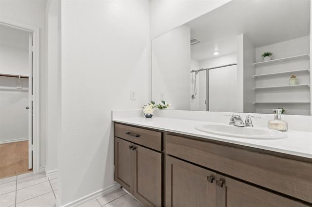 Building Photo - 103 Gallant Fox Ln