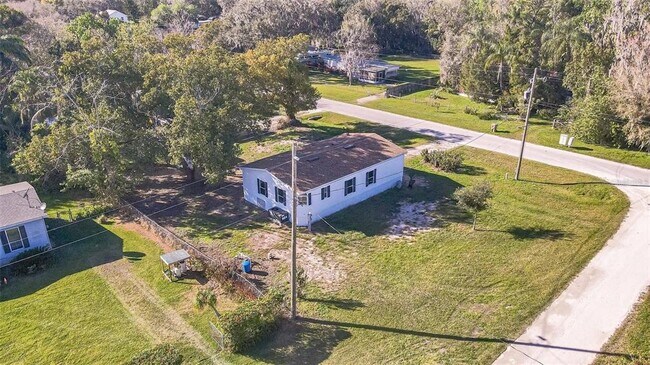 Building Photo - 4960 Tuscaroa Ave