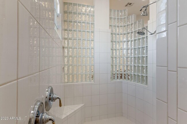 Building Photo - 22463 N 54th St