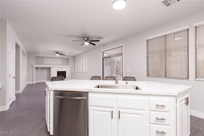 Building Photo - 57 Ashby Hills Ct