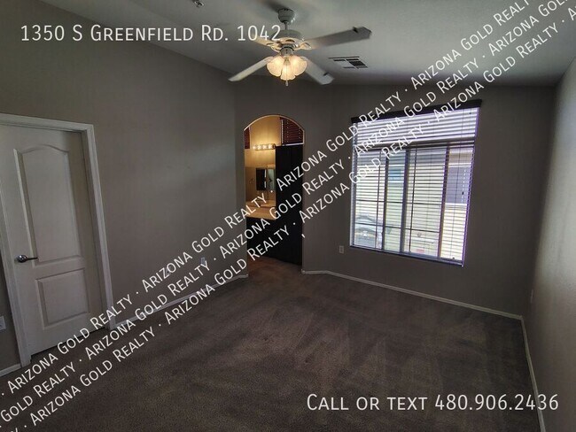 Building Photo - 1350 S Greenfield Rd