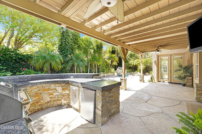 Building Photo - 139 Sawtelle Ct
