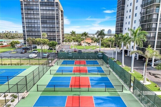 Building Photo - 26140 Hickory Blvd