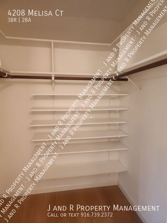 Building Photo - 4208 Melisa Ct