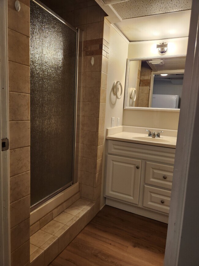 Building Photo - 4818 Rucker Ave