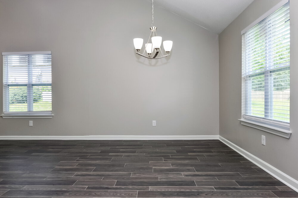 Building Photo - 359 Tait Rd