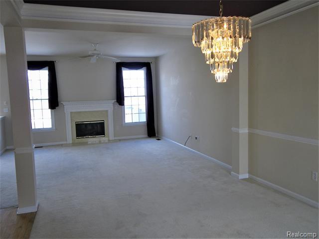 Building Photo - 26384 Island Lake Dr